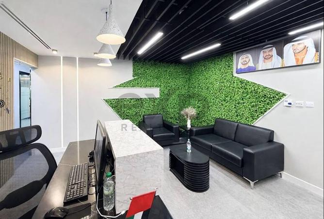 16144673 - Property Main Image