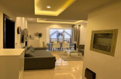 Apartment - 1 - 2 for sale in Hanover Square - District 10 - Jumeirah Village Circle - Dubai Apartment - 1 - 2 for sale in Hanover Square - District 10 - Jumeirah Village Circle - Dubai