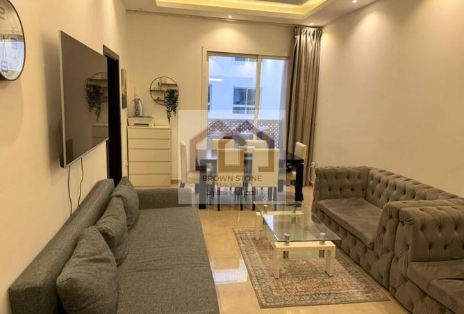 142857183 - الصورة الرئيسية للعقار