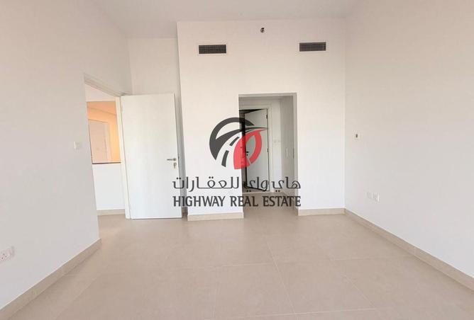 53990213 - Property Image 3