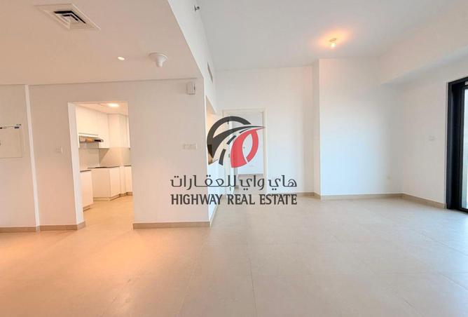 53990213 - Property Image 2