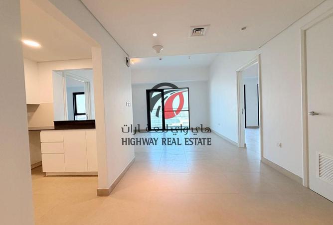 53990213 - Property Main Image