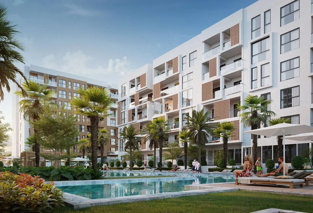 145958536 - Property Main Image