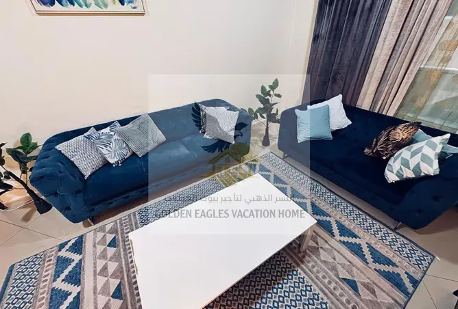 84890138 - صورة العقار 2