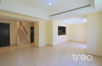 Townhouse - 3 - 4 for rent in Mira 5 - Mira - Reem - Dubai Townhouse - 3 - 4 for rent in Mira 5 - Mira - Reem - Dubai