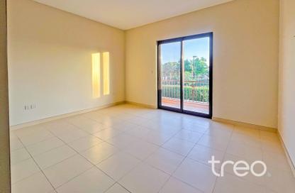 Townhouse - 3 - 4 for rent in Mira 5 - Mira - Reem - Dubai Townhouse - 3 - 4 for rent in Mira 5 - Mira - Reem - Dubai