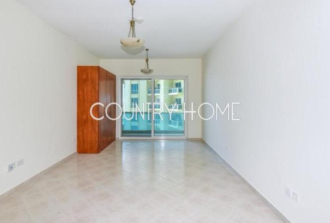 56126181 - Property Image 2