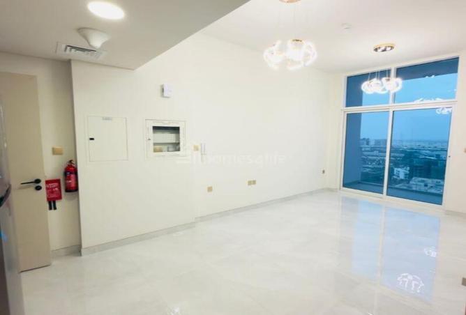 77797397 - Property Main Image