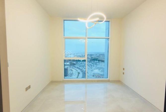 77797397 - Property Image 2