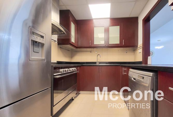 74627047 - صورة العقار 3