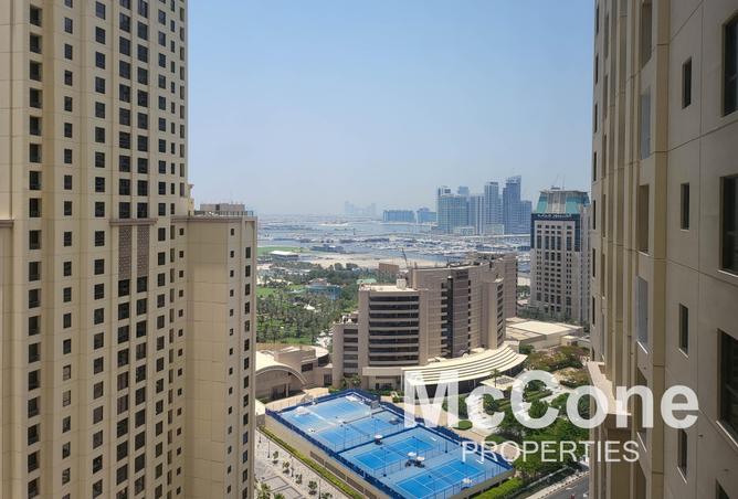 74627047 - الصورة الرئيسية للعقار