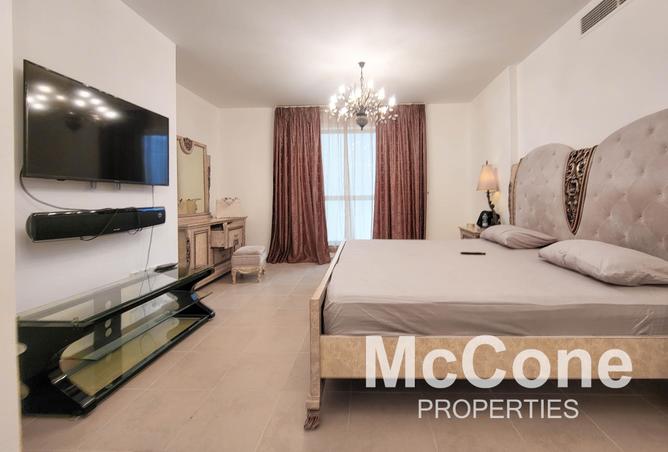 74627047 - صورة العقار 2