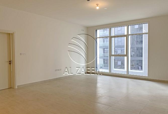 16047918 - صورة العقار 3