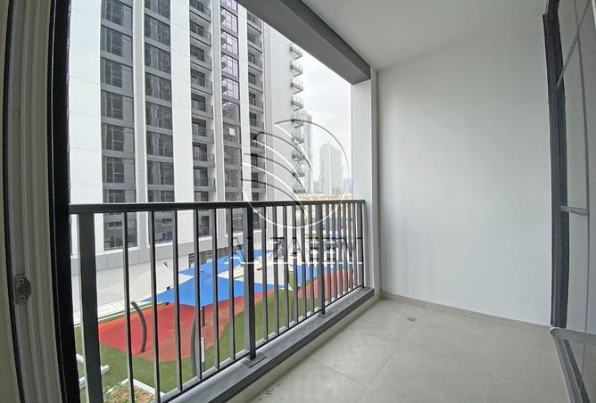 16047918 - الصورة الرئيسية للعقار