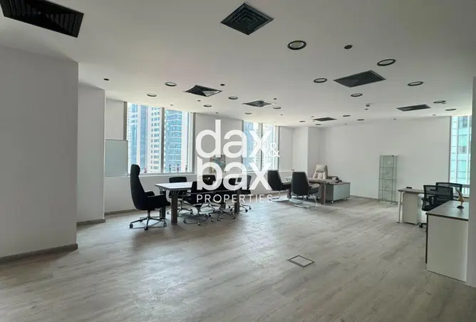 128360487 - Property Image 2