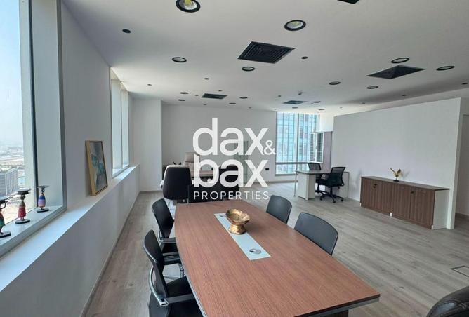 128360487 - Property Image 3