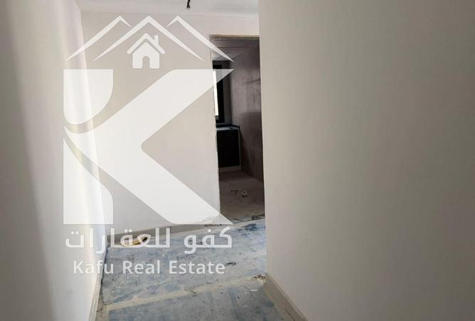 109052991 - صورة العقار 2
