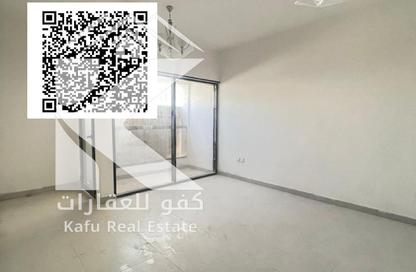 Apartment - 2 Bedrooms - 2 Bathrooms for rent in Al Naemiya Tower 2 - Al Naemiya Towers - Al Nuaimiya - Ajman Apartment - 2 Bedrooms - 2 Bathrooms for rent in Al Naemiya Tower 2 - Al Naemiya Towers - Al Nuaimiya - Ajman