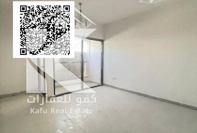 109052991 - الصورة الرئيسية للعقار