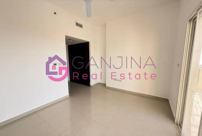 16063298 - صورة العقار 3