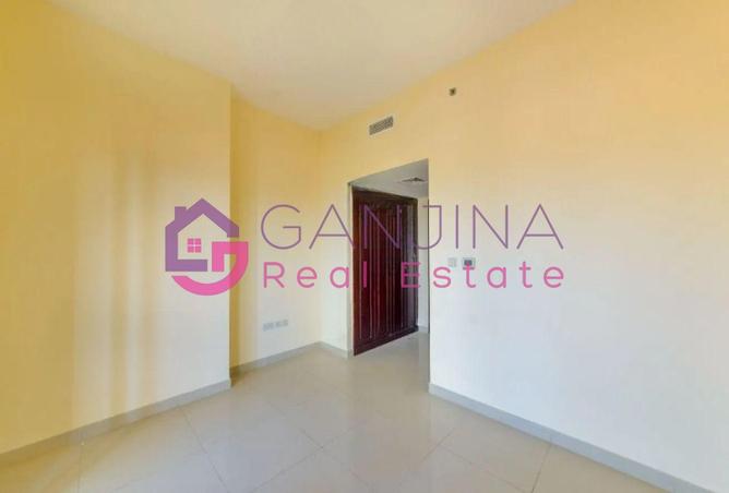 16063298 - صورة العقار 2