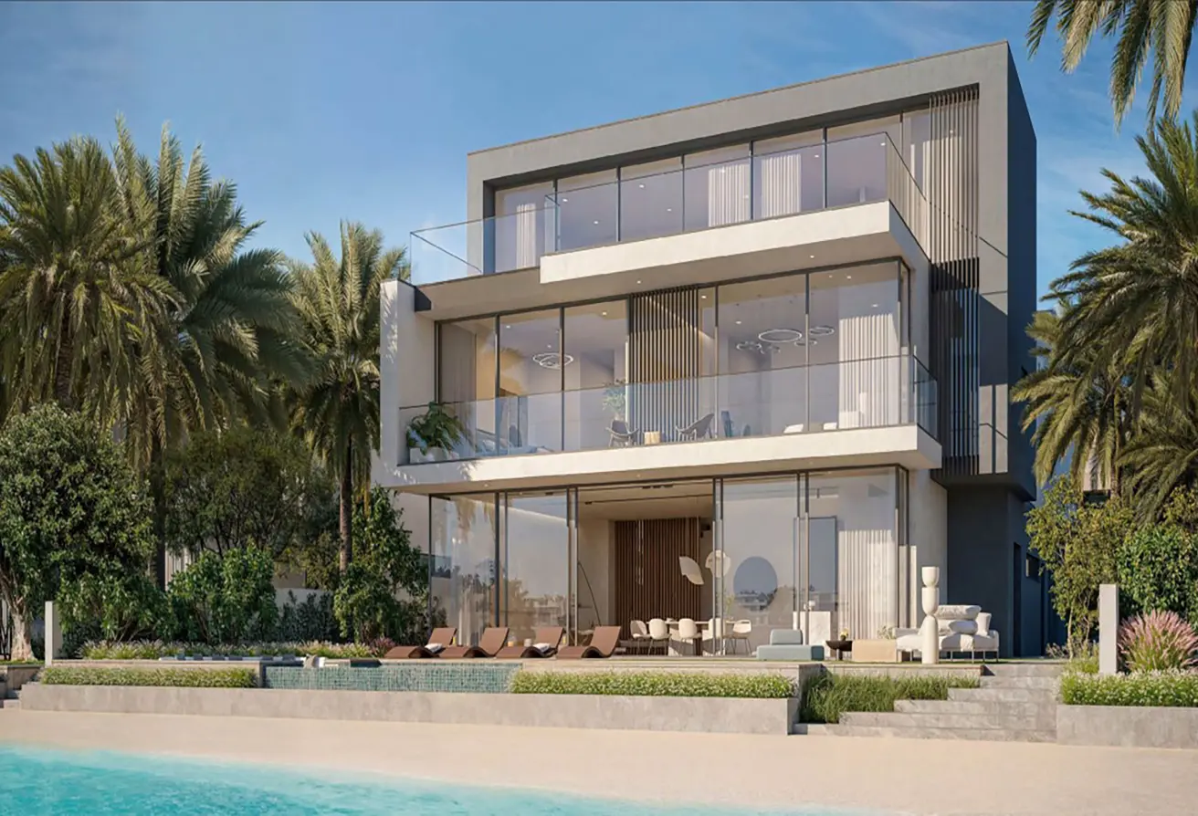 166524852 - Property Main Image