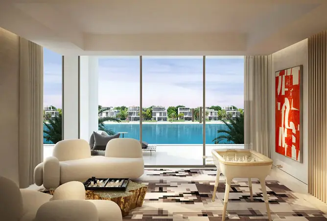 166524852 - Property Image 3