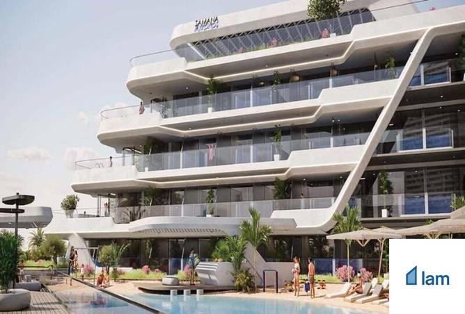 Investor DEAL| HANDOVER SOON | BEST PRICE