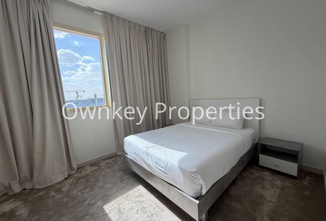 15995970 - Property Main Image