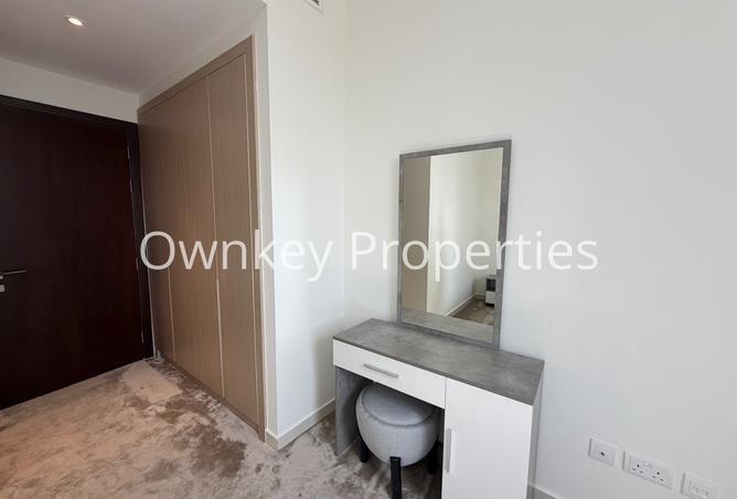15995970 - Property Image 2