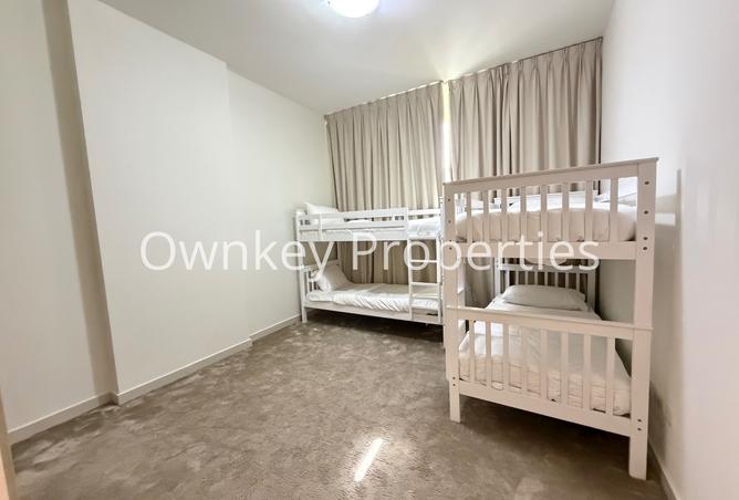 15995970 - Property Image 3