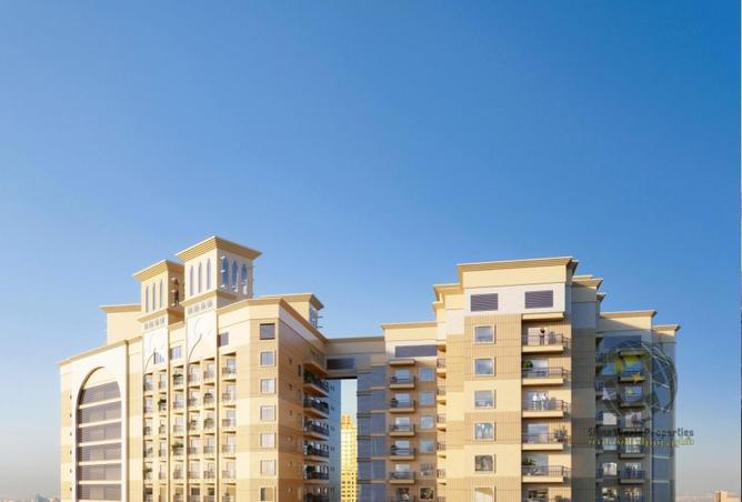 16075956 - Property Image 2