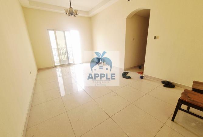 74642997 - Property Image 3