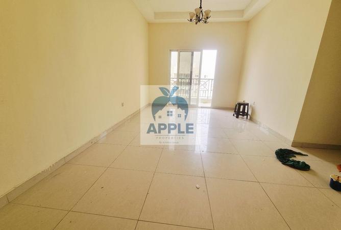 74642997 - Property Image 2