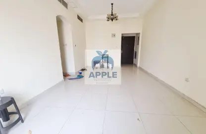 Apartment - 2 Bedrooms - 2 Bathrooms for rent in Muwaileh 29 Building - Muwaileh - Sharjah