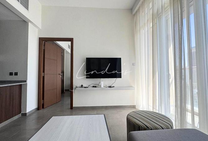 106841794 - Property Image 3