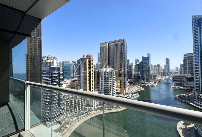 106841794 - Property Main Image