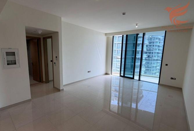 79839830 - Property Image 3