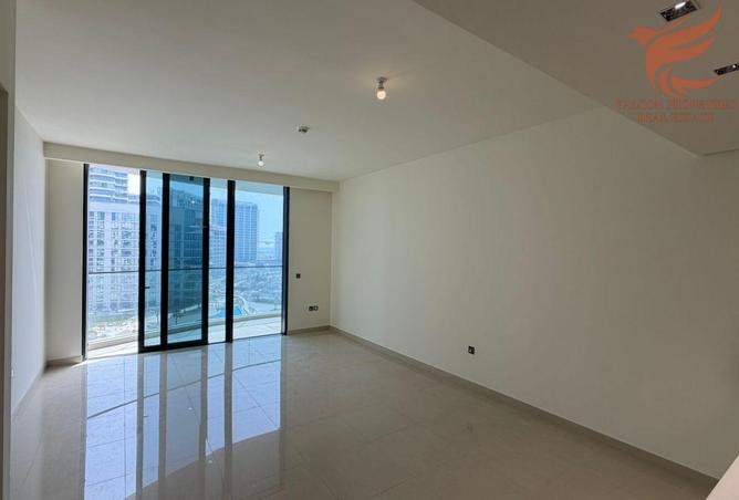 79839830 - Property Image 2