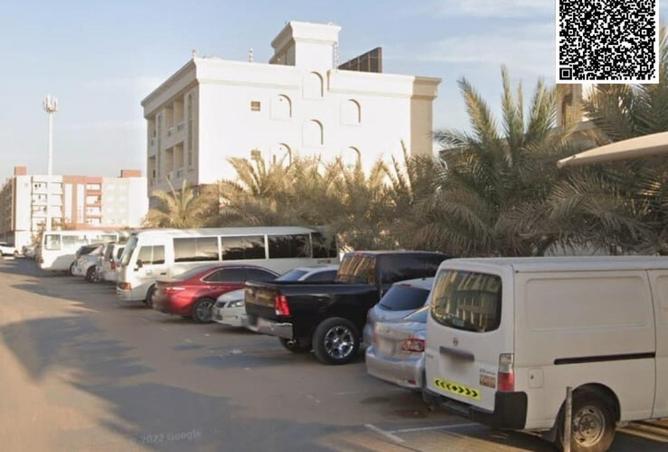106833883 - صورة العقار 2