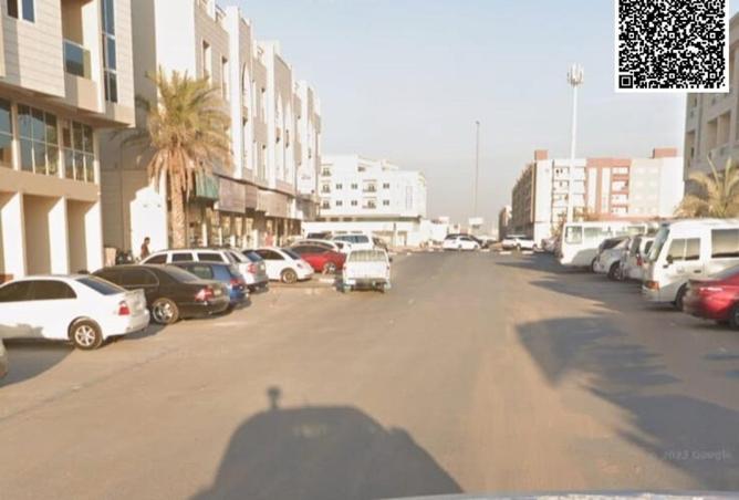 106833883 - الصورة الرئيسية للعقار