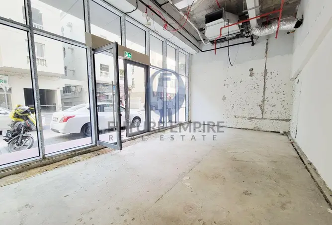 157359777 - Property Image 2