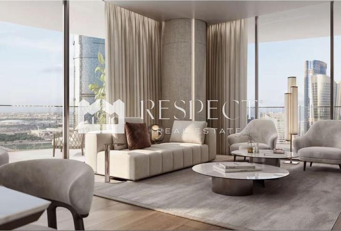 71902257 - صورة العقار 2