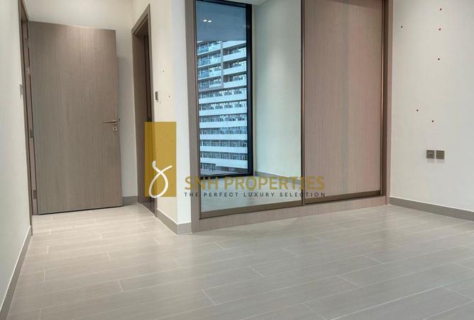 15930683 - Property Main Image