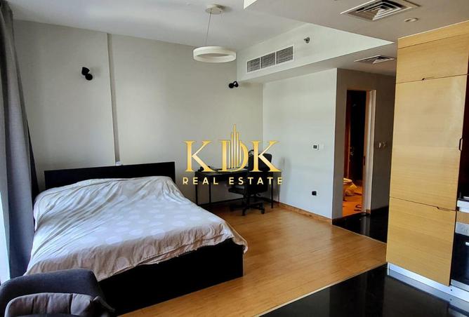 53163838 - Property Main Image