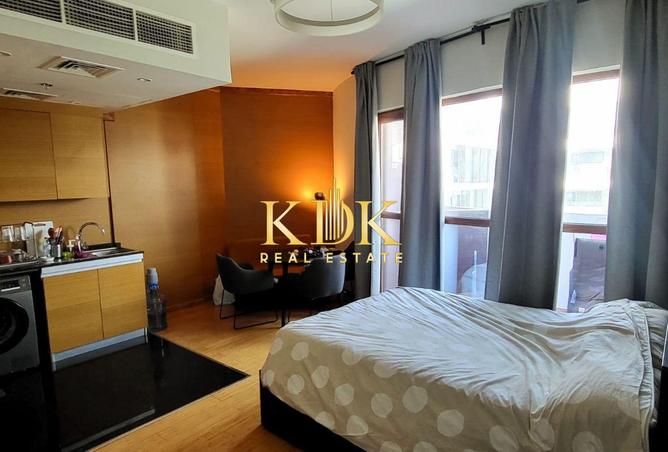 53163838 - Property Image 2