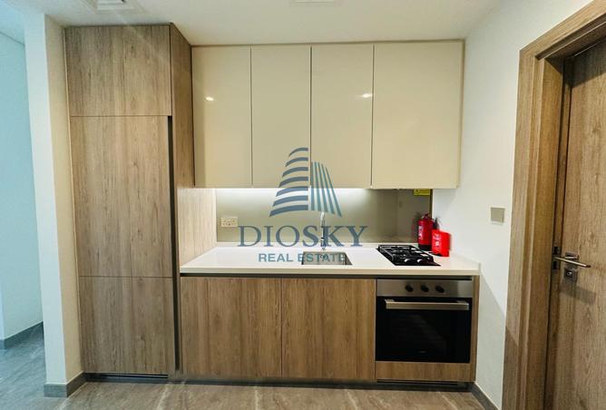 127012597 - Property Image 3