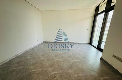 Apartment - Studio - 1 Bathroom for rent in Peninsula One - Peninsula - Business Bay - Dubai Apartment - Studio - 1 Bathroom for rent in Peninsula One - Peninsula - Business Bay - Dubai
