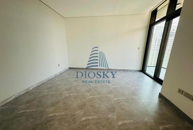 127012597 - Property Image 2