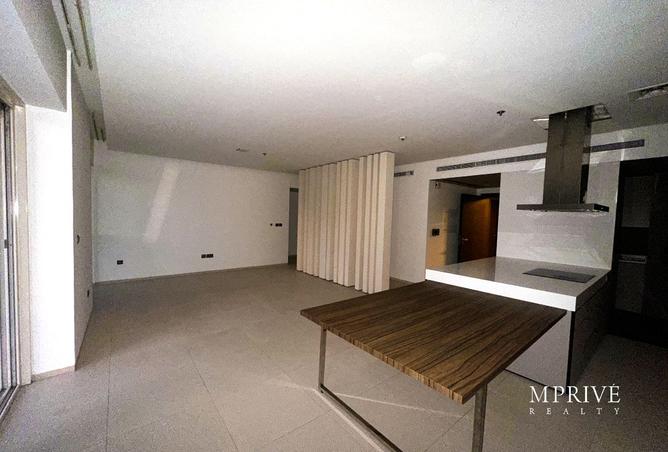 119731422 - Property Image 3
